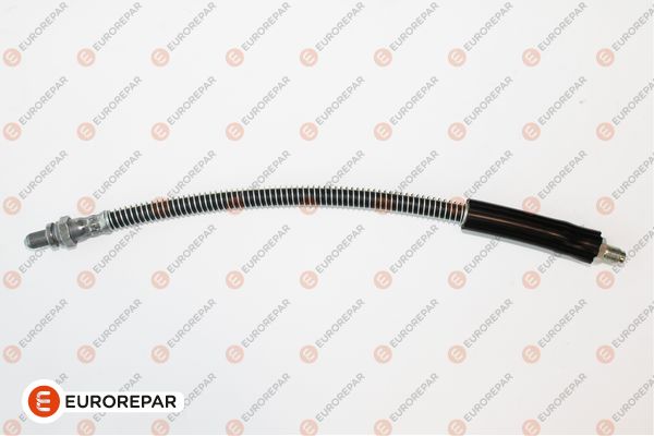 Шланг тормозной EUROREPAR 1623282880