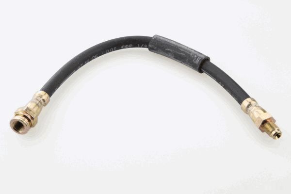  HELLA/BEHR/PAGID 8AH355463-931
