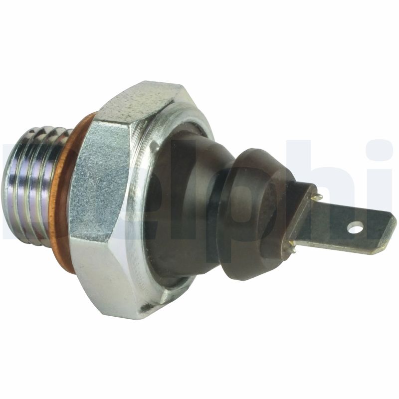 Запчасть DELPHI SW90003