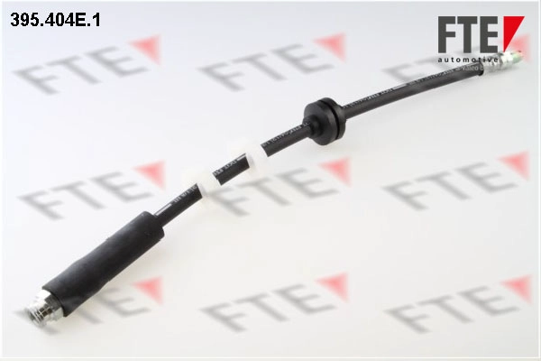 Шланг тормозной FTE 395.404E.1