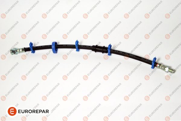 Шланг тормозной EUROREPAR 1623260180