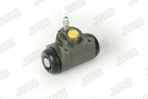  JURID 212244J
