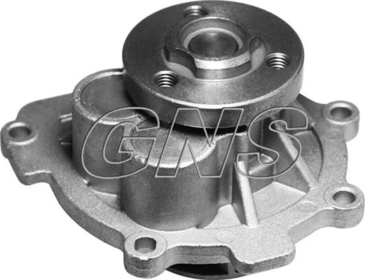  GNS YH-AR121