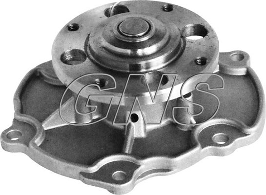  GNS YH-B108