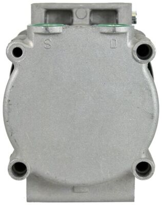 Компрессор кондиционера MAHLE/KNECHT ACP88000S