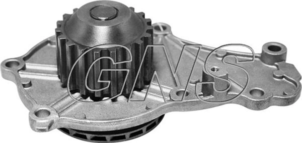  GNS YH-F289