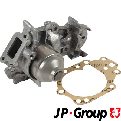  JP GROUP 4314101000
