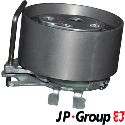  JP GROUP 4312200600