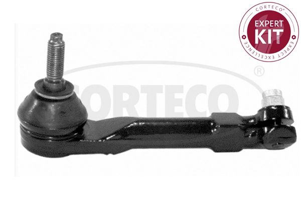  CORTECO 49400872