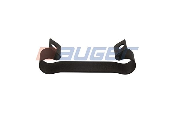 Пластина тормозной колодки фиксирующая AUGER 54834