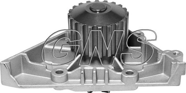  GNS YH-FI206