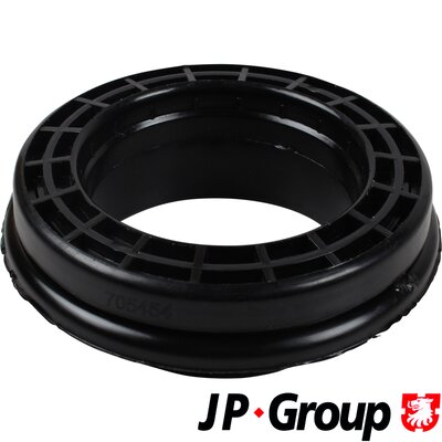  JP GROUP 4142450300