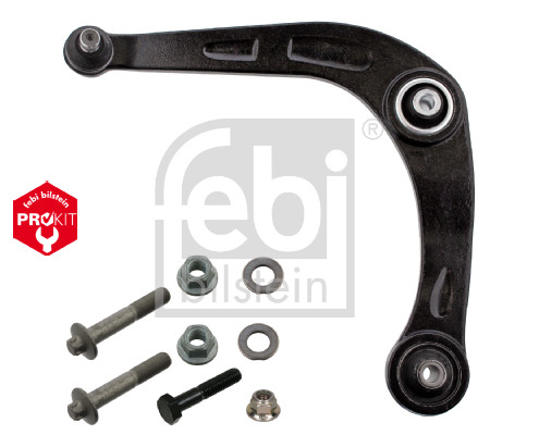 2188815 FEBI BILSTEIN 40751