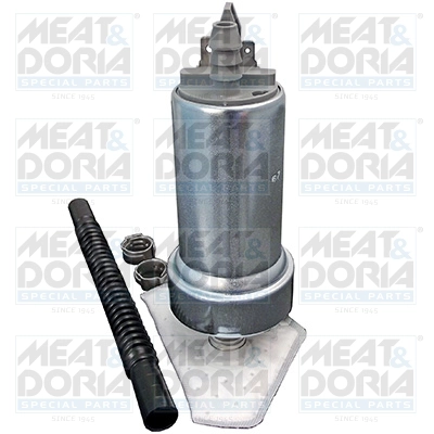 Запчасть MEAT & DORIA 77373