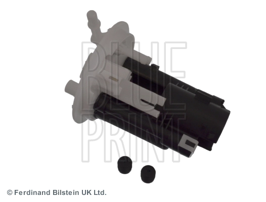 Фильтр топливный BLUE PRINT ADC42367