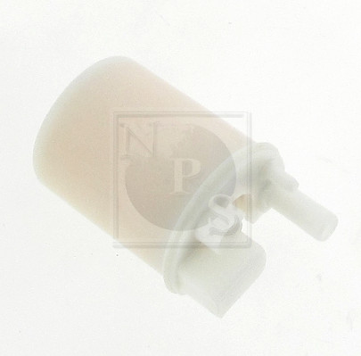 Фильтр топливный NPS H133I19