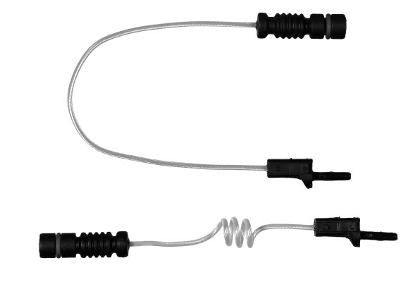 Датчик износа тормозных колодок MINTEX MWI0183