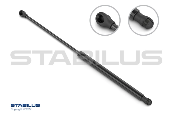 Stabilus STABILUS 115208