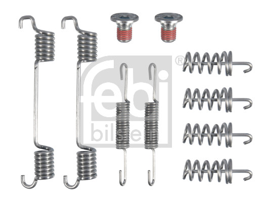 Febi bilstein FEBI BILSTEIN 181976