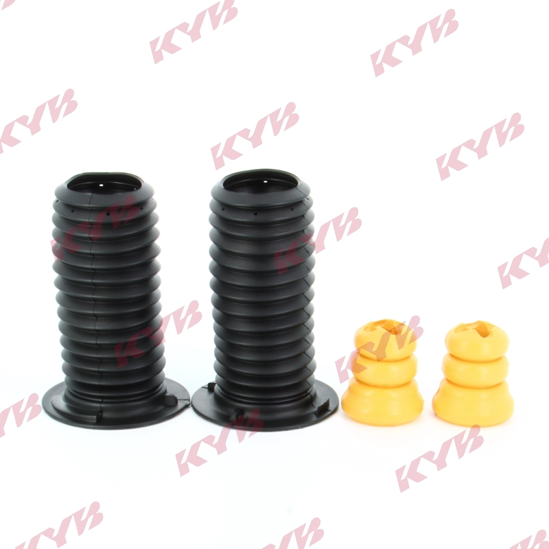 Пылезащитный комплект амортизатор protection kit