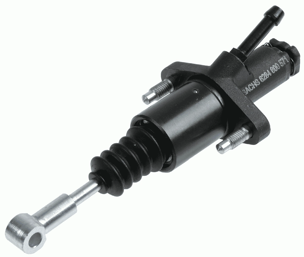 Цилиндр сцепления главный SACHS 6284600571
