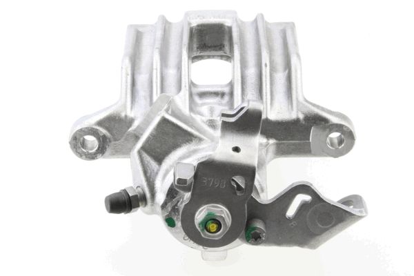Суппорт тормозной TEXTAR 38008500