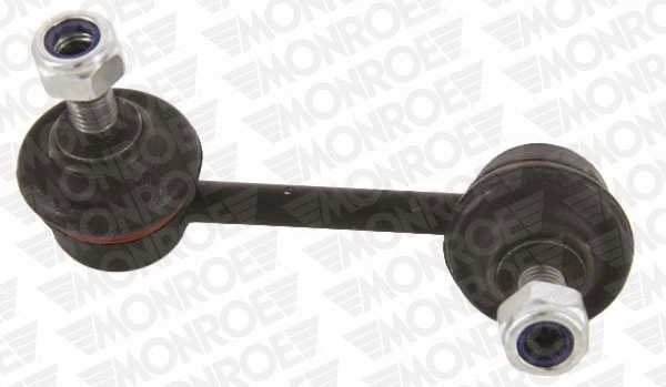 Тяга стабилизатора MONROE L40624