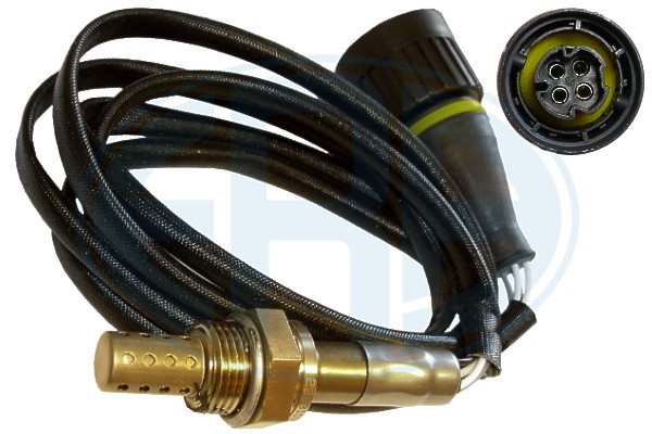 Лямбда-зонд ERA 570024