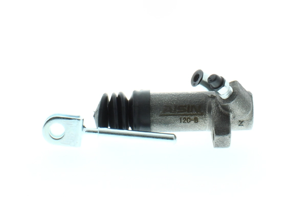 Цилиндр сцепления рабочий AISIN RY-003