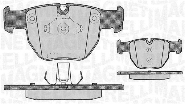 2117590 MAGNETI MARELLI 363916060580