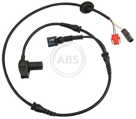 Датчик A.B.S. 30023