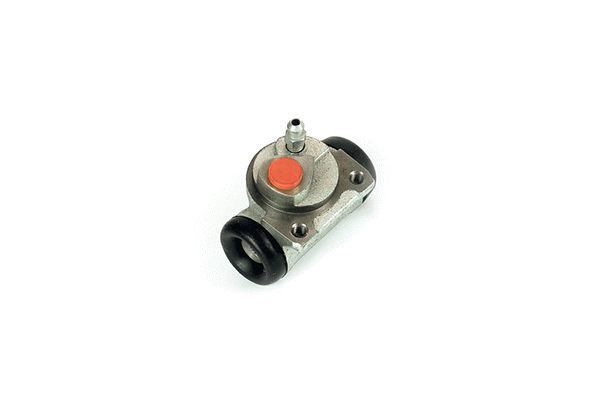 Цилиндр тормозной рабочий HELLA/BEHR/PAGID 8AW355530891