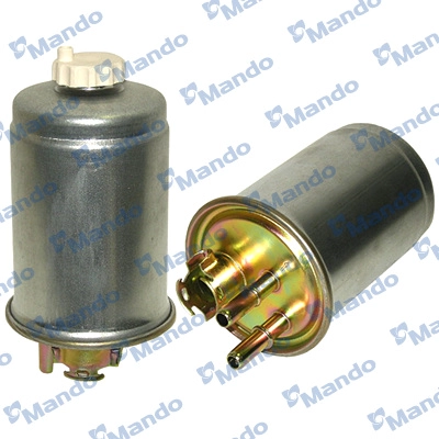Filter fuel MANDO MMF035069