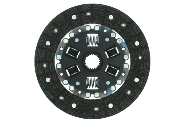 Диск сцепления AISIN DN-012