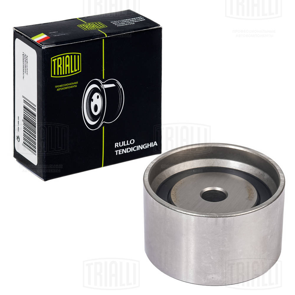 Деталь TRIALLI CM5311