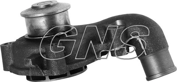  GNS YH-MZ120