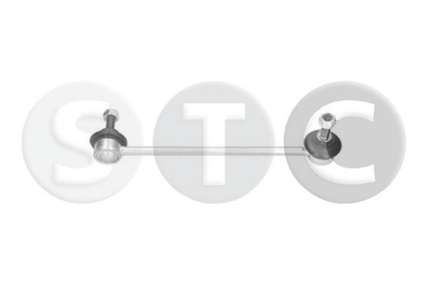 Тяга / стойка стабилизатор