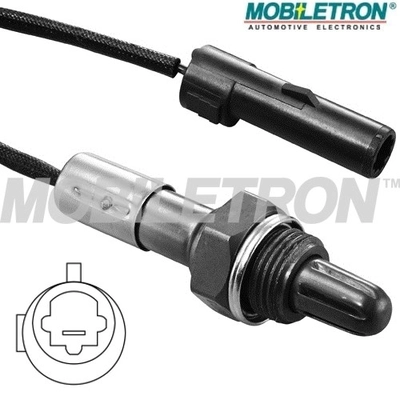 Запчасть MOBILETRON OS-M102