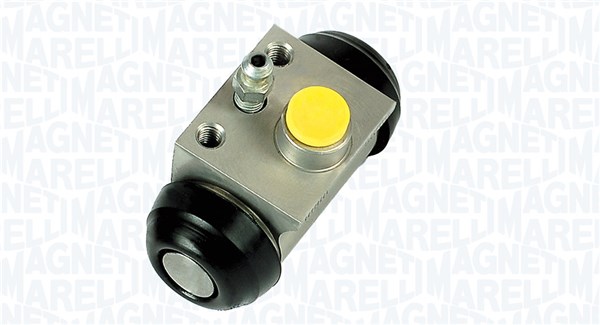 Колесный тормозной цилиндр MAGNETI MARELLI 360219230408