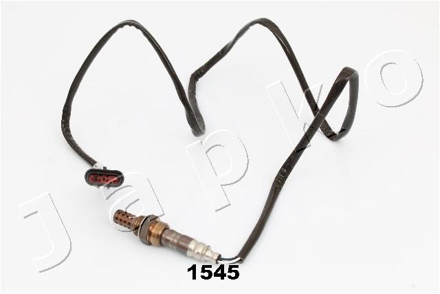 Лямбда-зонд JAPKO DOX-1545