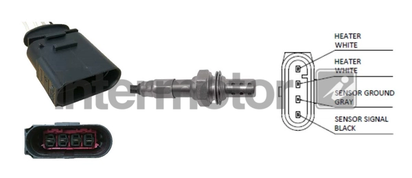  INTERMOTOR 64254
