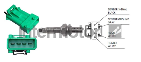  INTERMOTOR 64241
