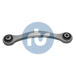 Рычаг подвески RTS 95-90870-1