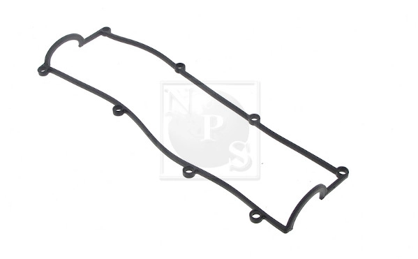 Прокладка клапанной крышки NPS M122A04