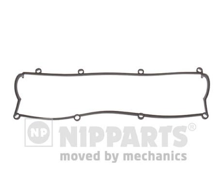 Прокладка клапанной крышки NIPPARTS J1223004
