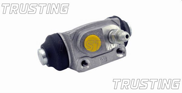 Колесный тормозной цилиндр TRUSTING CF253