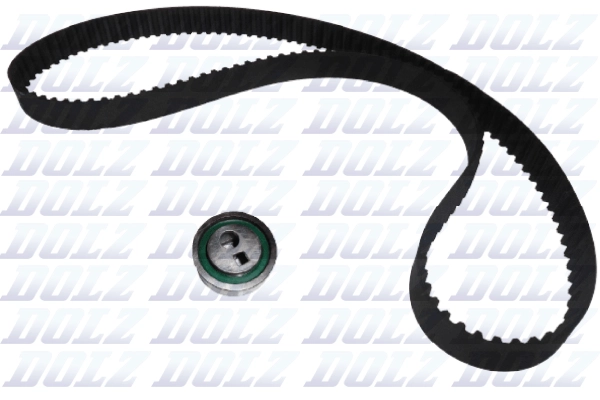 Ax xsara berlingo zx106 205 206 306 307 partner