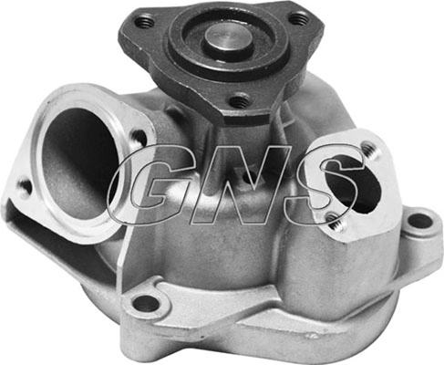  GNS YH-SK116