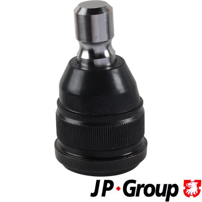 Шарнир независимой подвески / поворотного рычага jp group