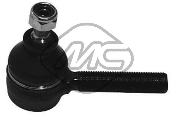 METALCAUCHO 53090